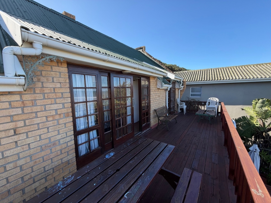 3 Bedroom Property for Sale in Mgwalana Eastern Cape